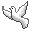 bird14.gif (233 bytes)